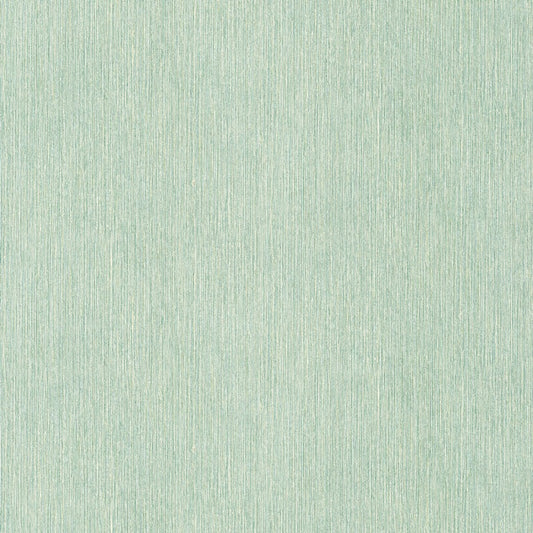 Sale(KS 1106)