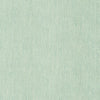Sale(KS 1106)