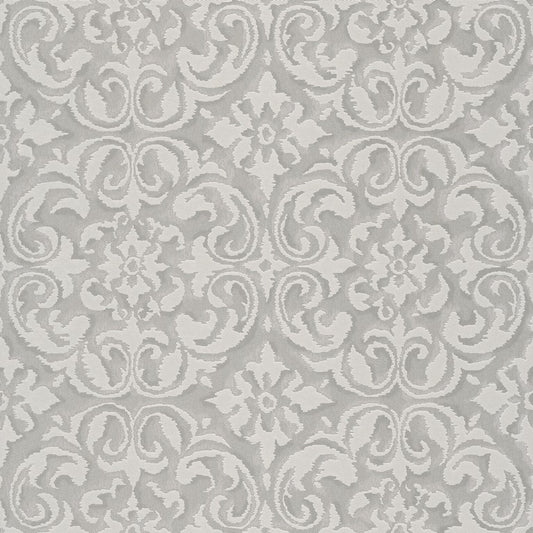 Sale (KS 3003)