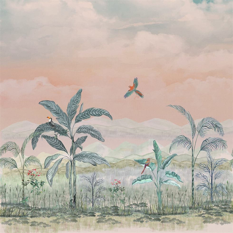 tropical twirl (lds 102)