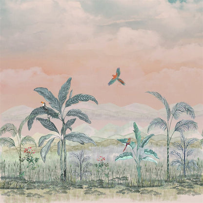 Tropical Twirl (LDS 102)