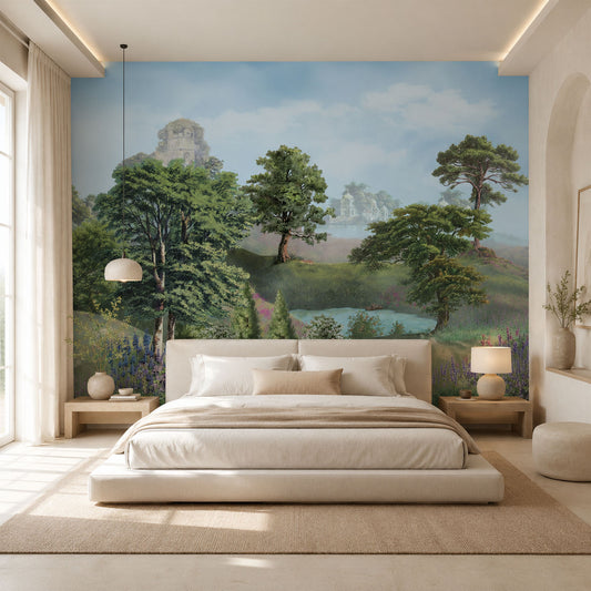 Dream of Green (LDS 103)