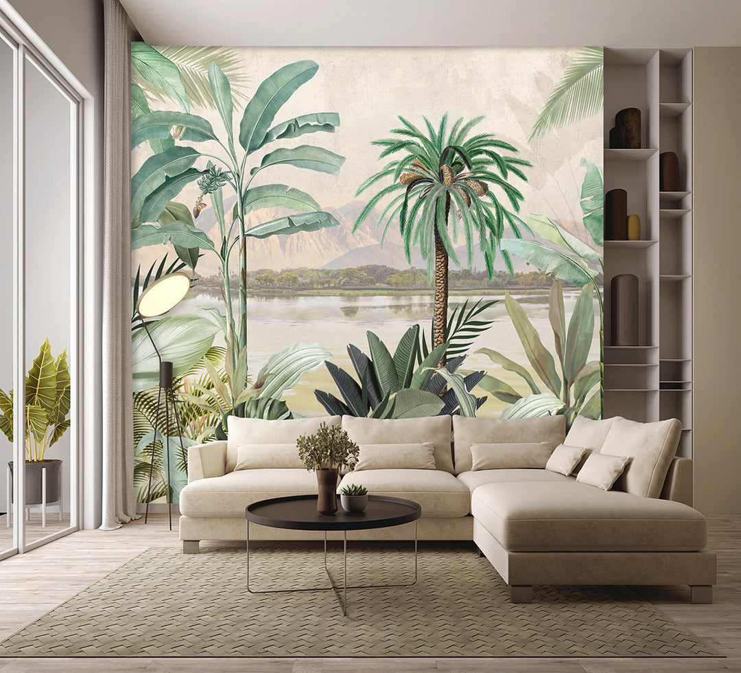 tropical daydream (lds 107)