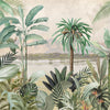Tropical Daydream (LDS 107)