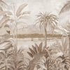 Tropical Daydream (LDS 108)