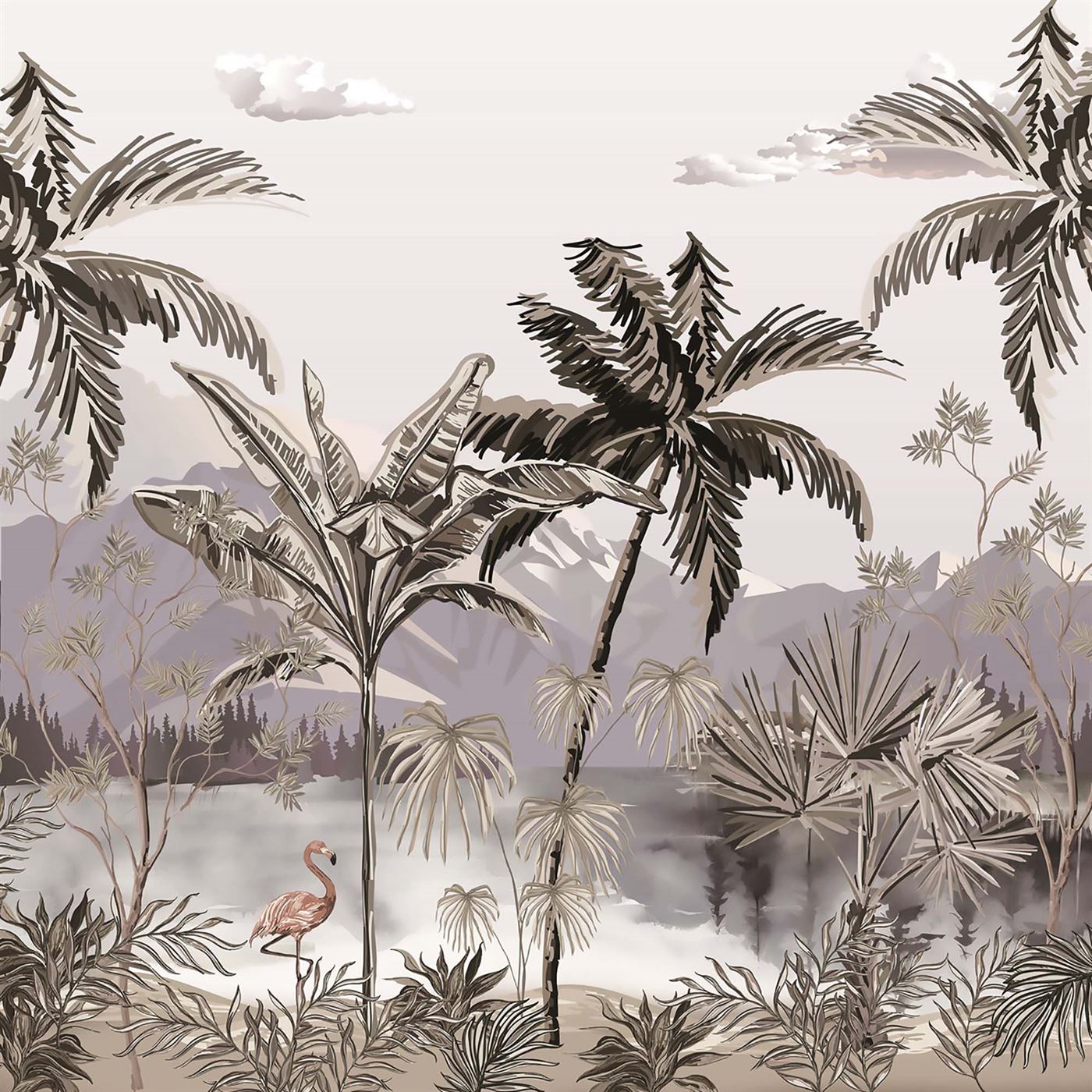 tropical daydream (lds 109)