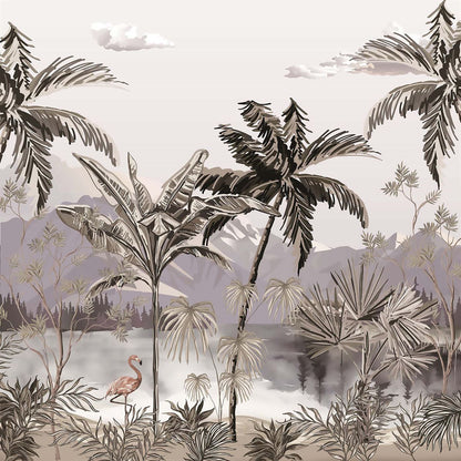 Tropical Daydream (LDS 109)