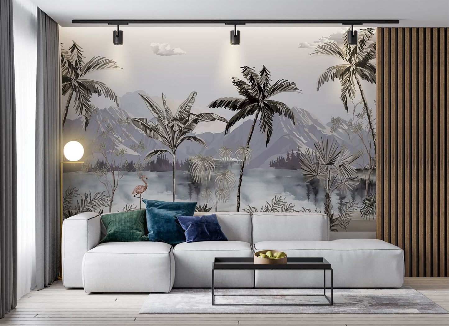 tropical daydream (lds 109)