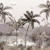 Tropical Daydream (LDS 109)