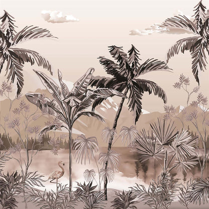 Tropical Daydream (LDS 110)