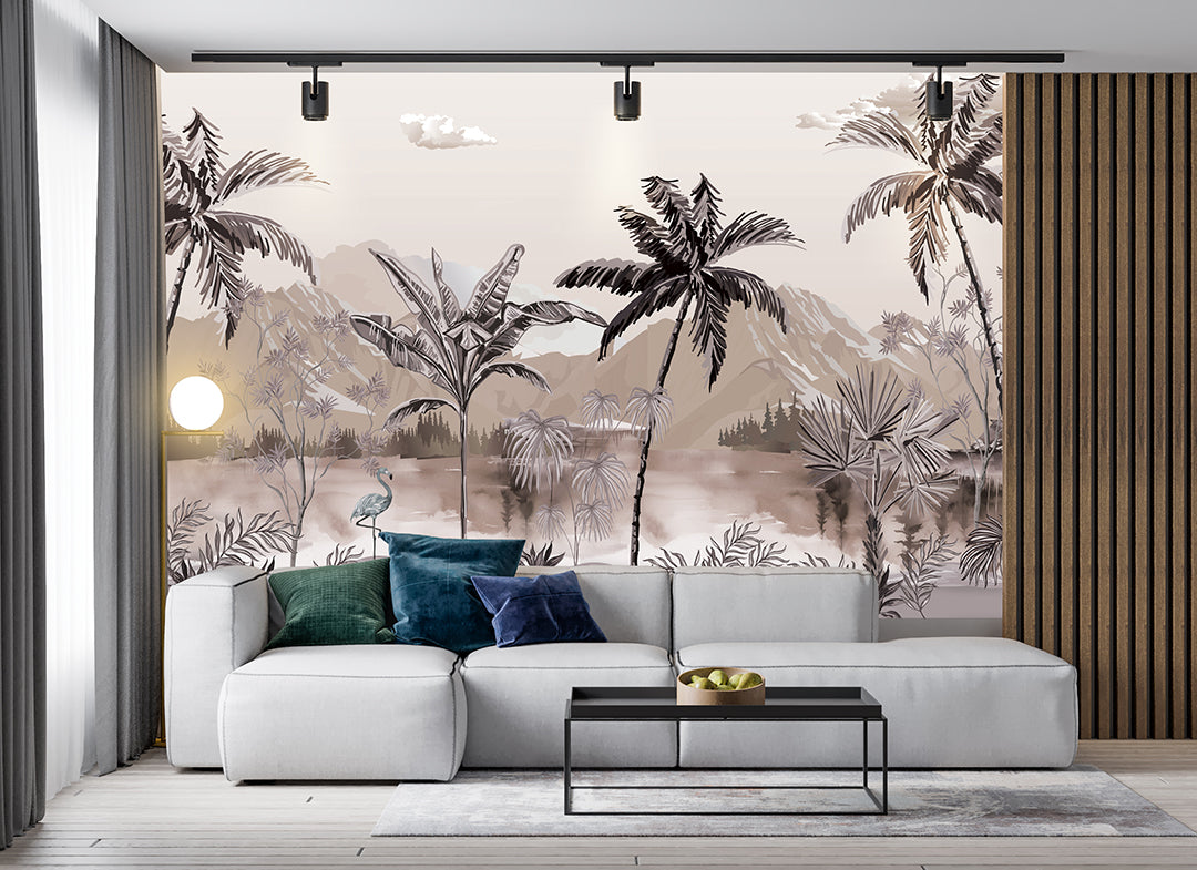 tropical daydream (lds 110)