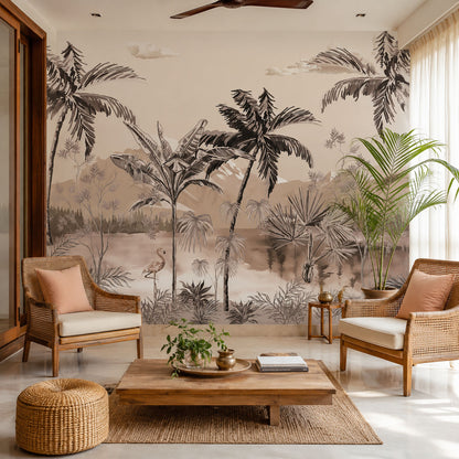 Tropical Daydream (LDS 110)