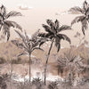Tropical Daydream (LDS 110)
