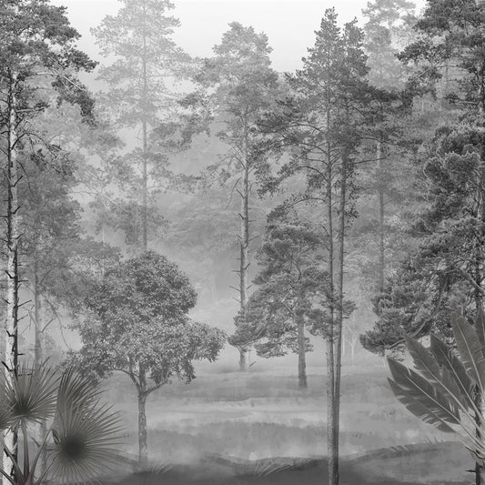 Pine Forest (LDS 112)