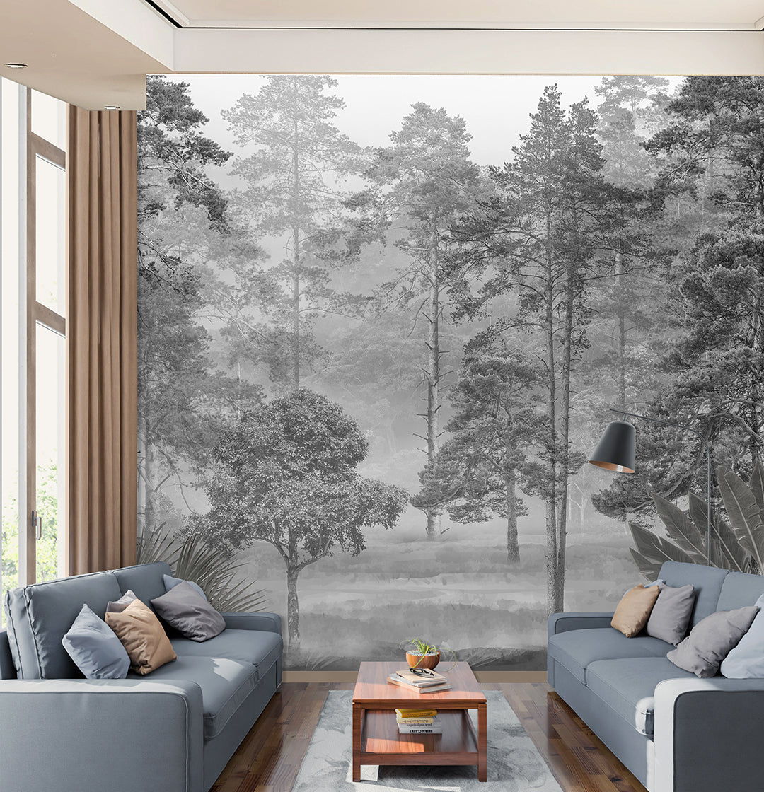 pine forest (lds 112)