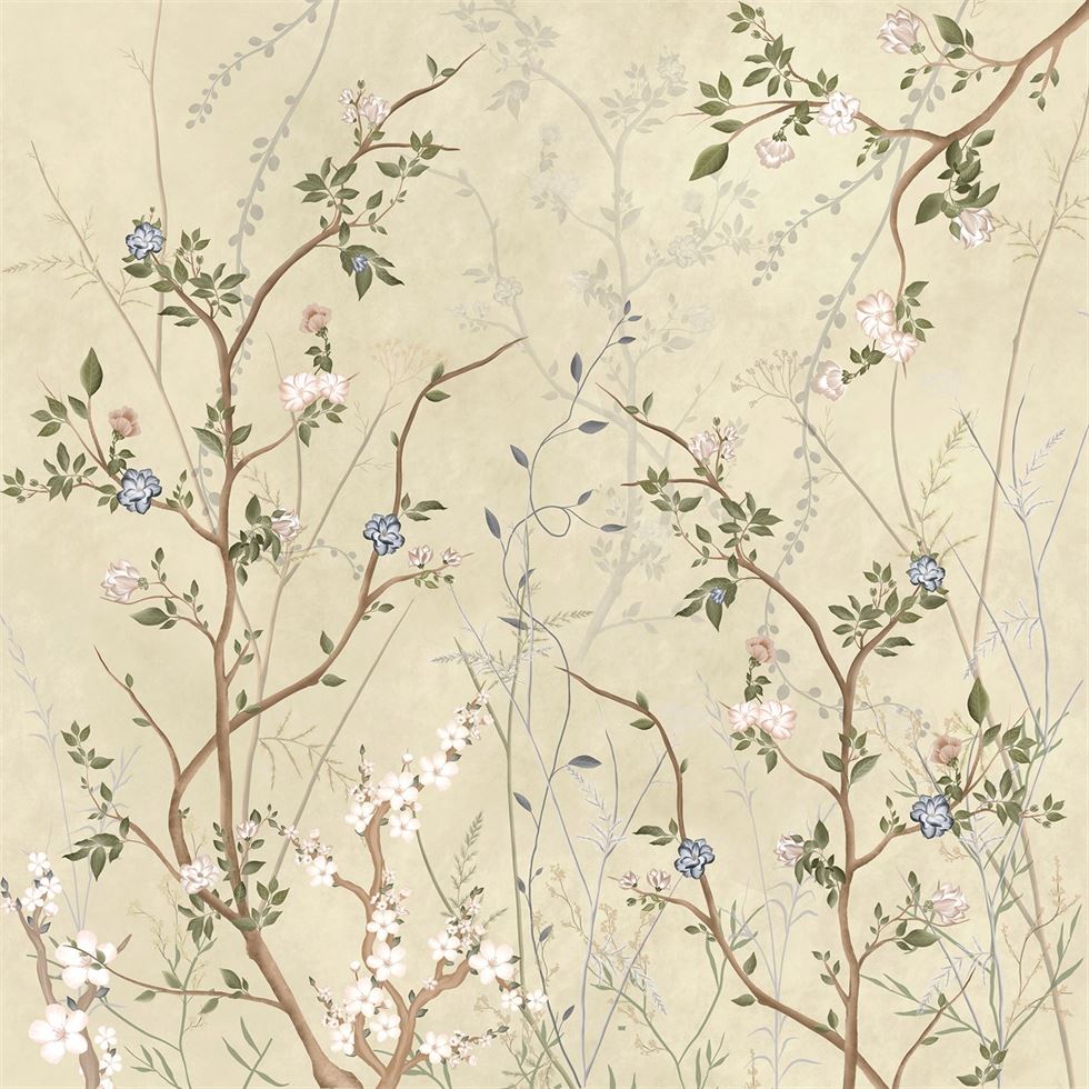 branching beauty (lds 113)
