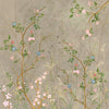 Branching Beauty (LDS 114)