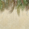 Palm Shade (LDS 117)