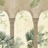 Ancient Greenery (LDS 119)