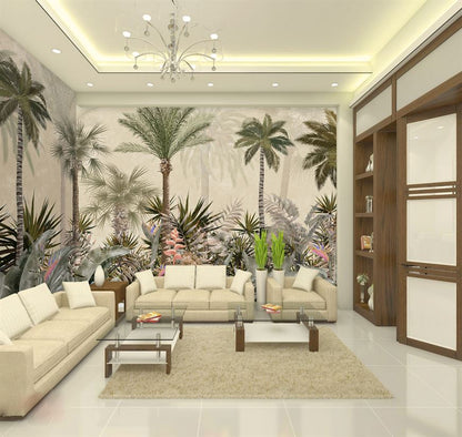 Palm Haven (LDS 121)