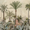 Palm Haven (LDS 121)