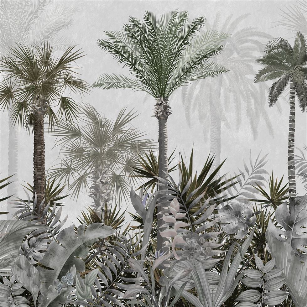 palm haven (lds 122)