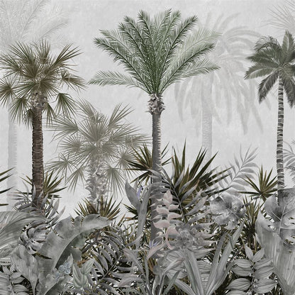 Palm Haven (LDS 122)