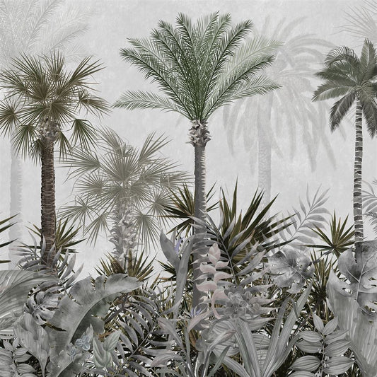 Palm Haven (LDS 122)