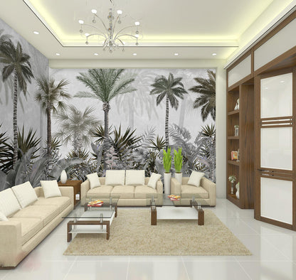 Palm Haven (LDS 122)