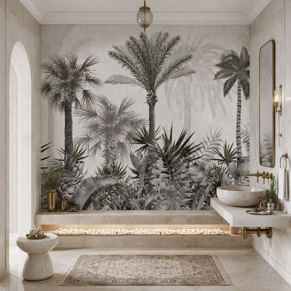 Palm Haven (LDS 122)