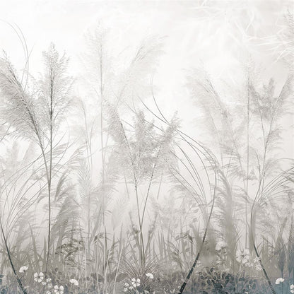 Grassy Glade (LDS 126)