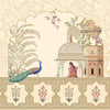 Mughal Era (LDS 127)
