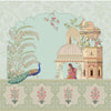 Mughal Era (LDS 128)