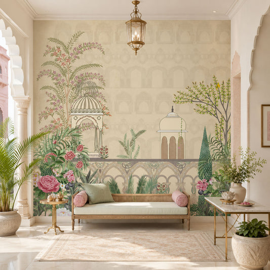 Dome Delight (LDS 129)