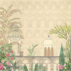 Dome Delight (LDS 129)