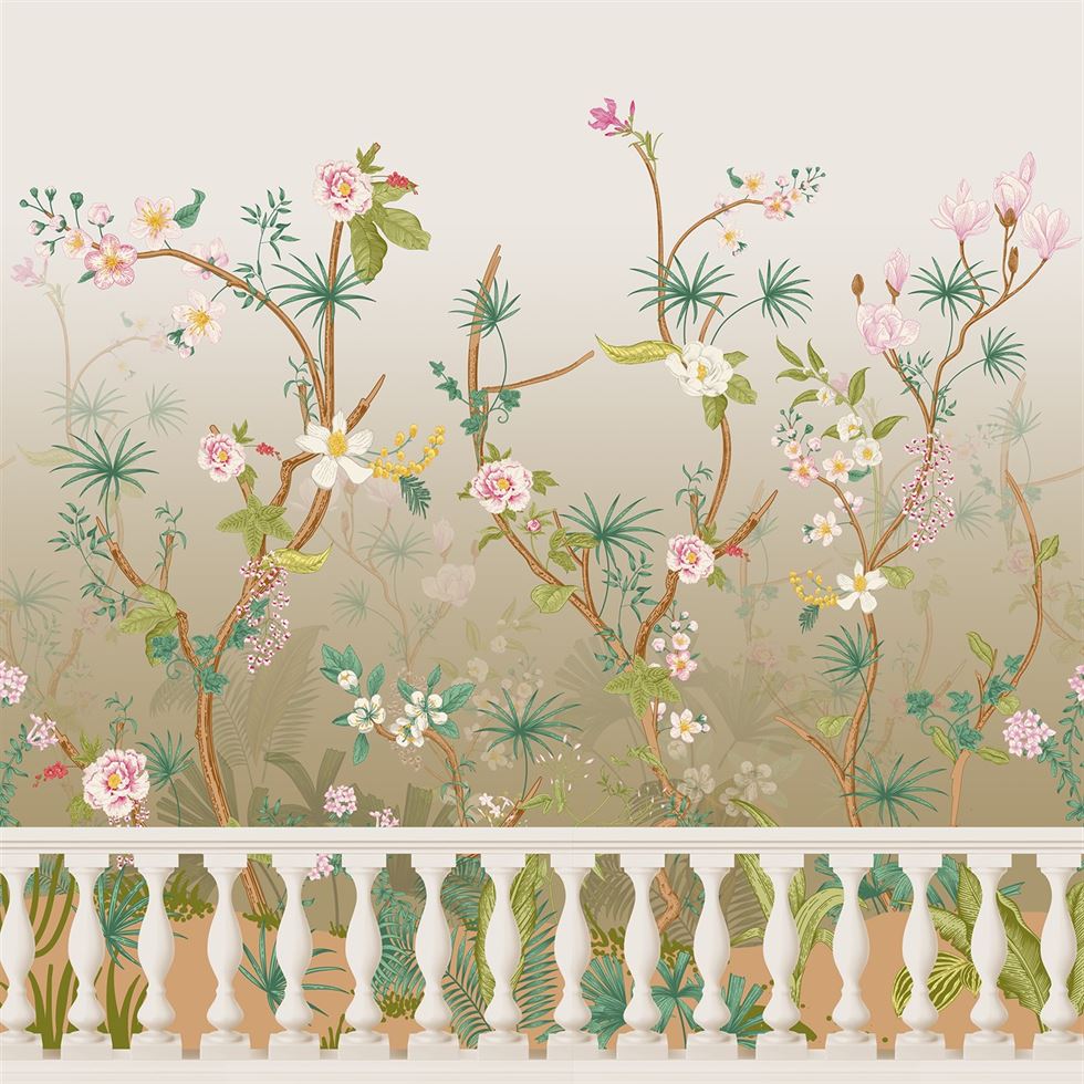 floral terrace (lds 133)