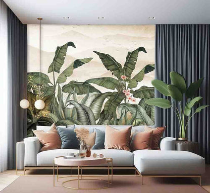 Leaf Bliss (LDS 134)