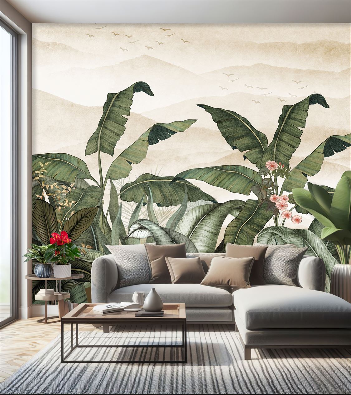 leaf bliss (lds 134)