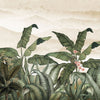 Leaf Bliss (LDS 134)