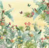 Natures Symphony (LDS 136)
