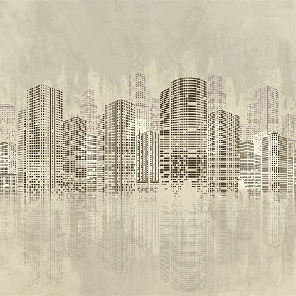 City of Dreams (LDS 138)