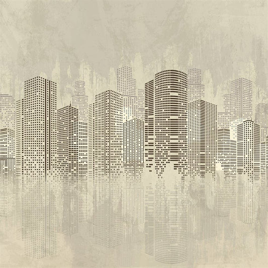 City of Dreams (LDS 138)