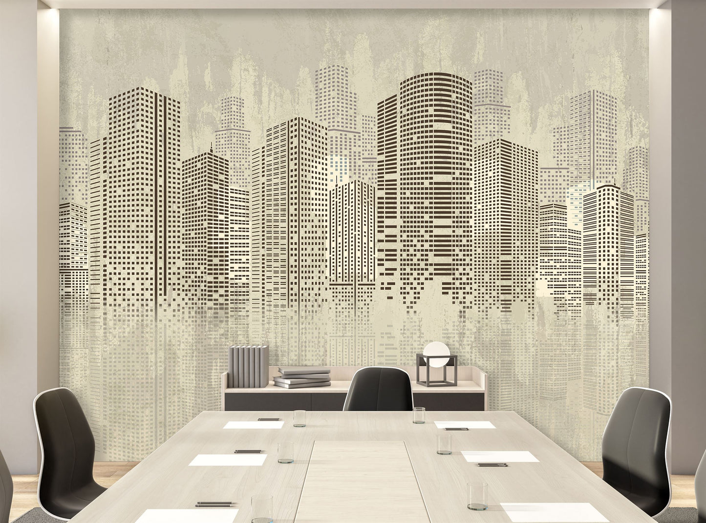 city of dreams (lds 138)