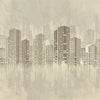 City of Dreams (LDS 138)