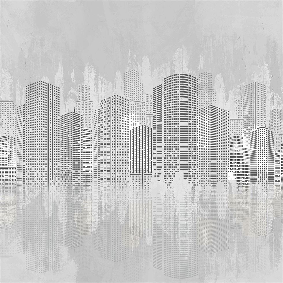 city of dreams (lds 139)