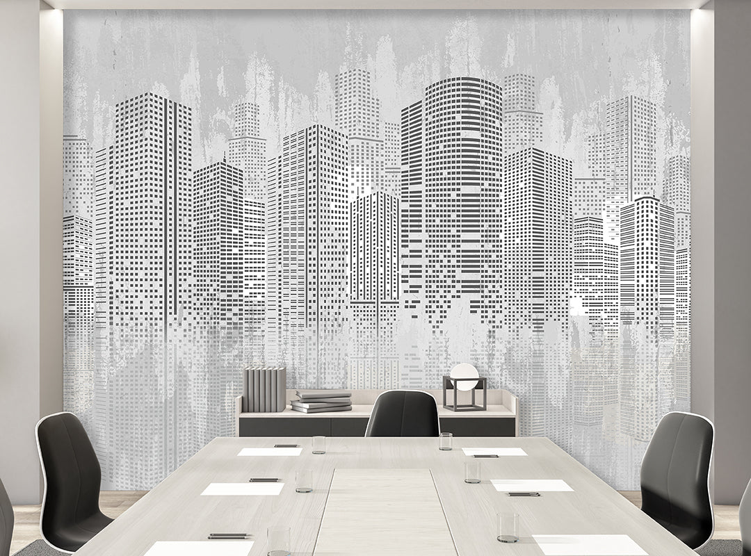 city of dreams (lds 139)