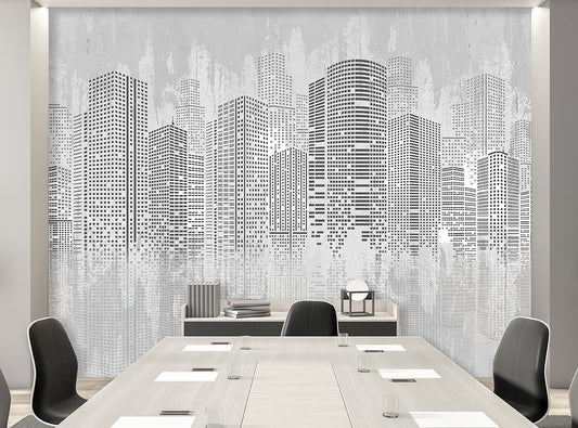 City of Dreams (LDS 139)