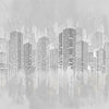 City of Dreams (LDS 139)