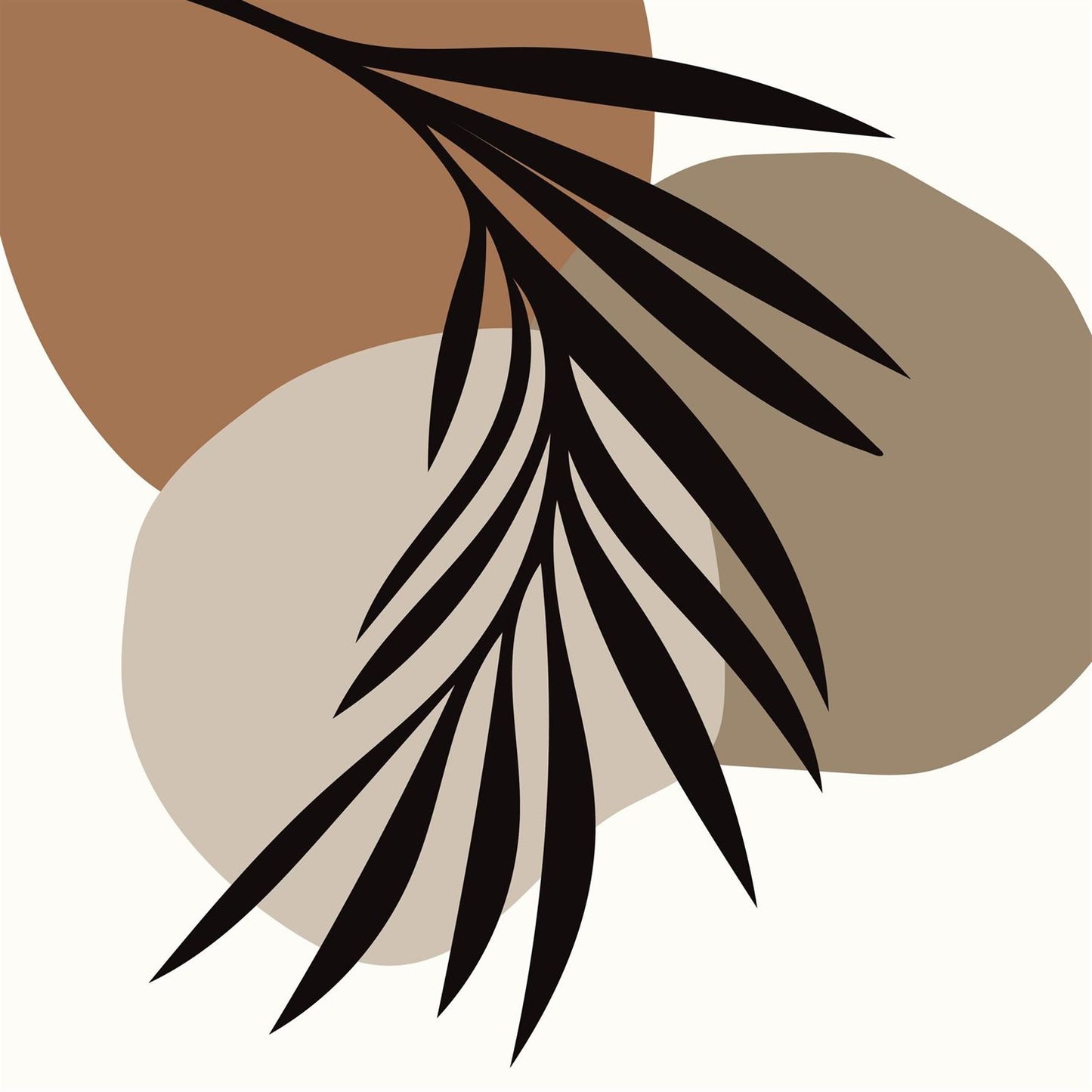 branching out (lds 141)