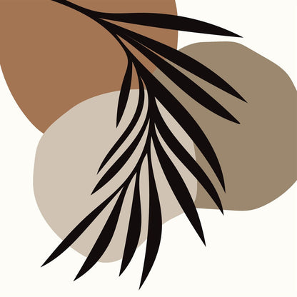 Branching Out (LDS 141)